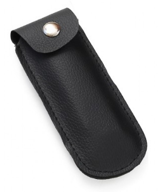 10孔 口琴皮套 口琴專用收納袋 口琴袋 Harmonica BAG